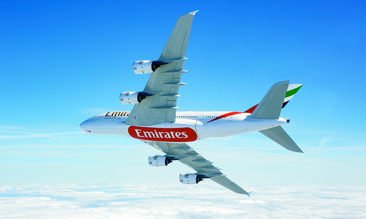 Emirates-Airline-750
