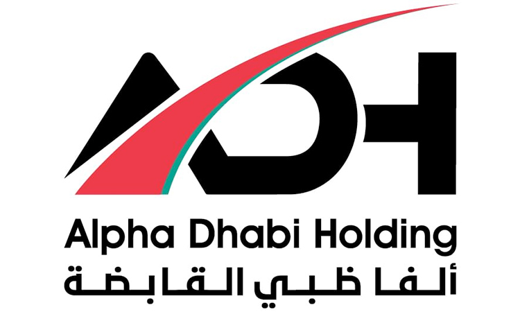 Alpha-Dhabi-Holding