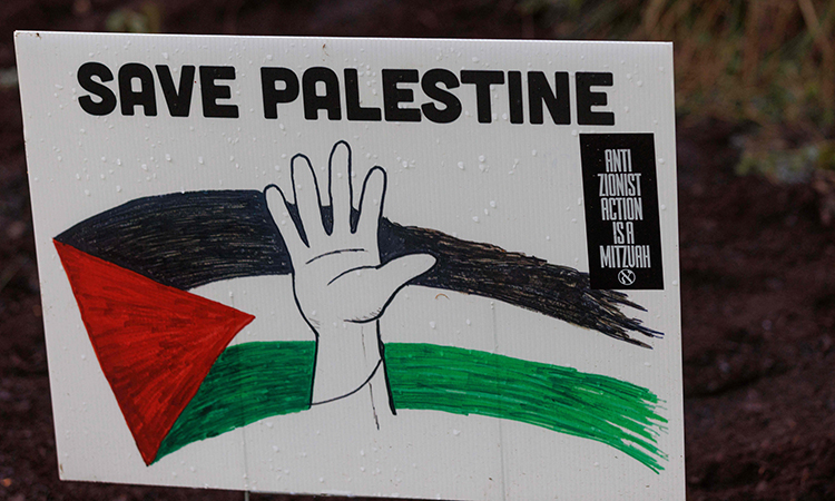 Pro-Palestine-protest-Columbia-main3-750