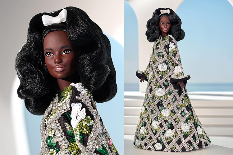 Two new Close Up Fashion Royalty dolls are unveiled! — Fashion Doll  Chronicles