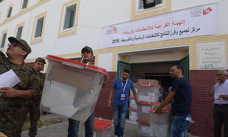 Tunisia-election-Sept15-main1-750