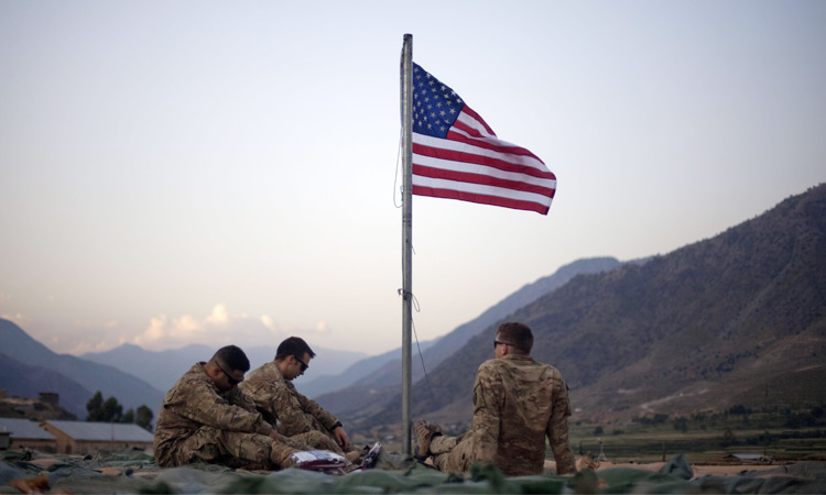 US-NATO-Afghanistan-2