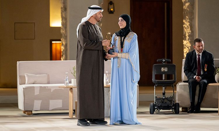 UAE-President-honours-main1-750