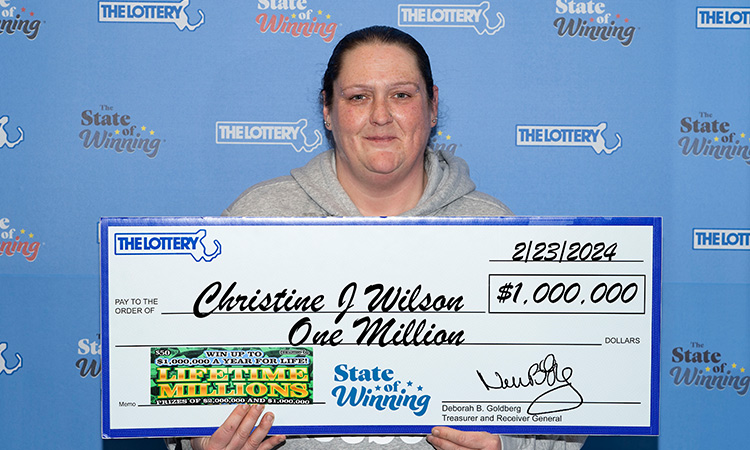 US-lottery-winner