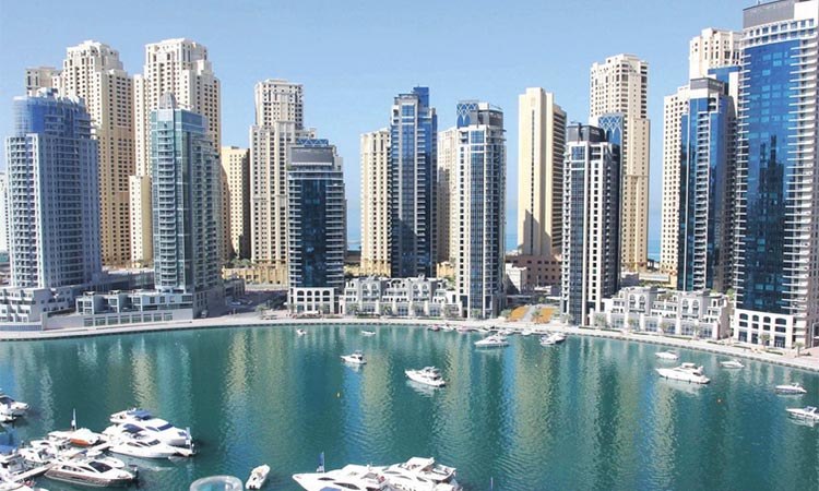 Dubai-Property-750