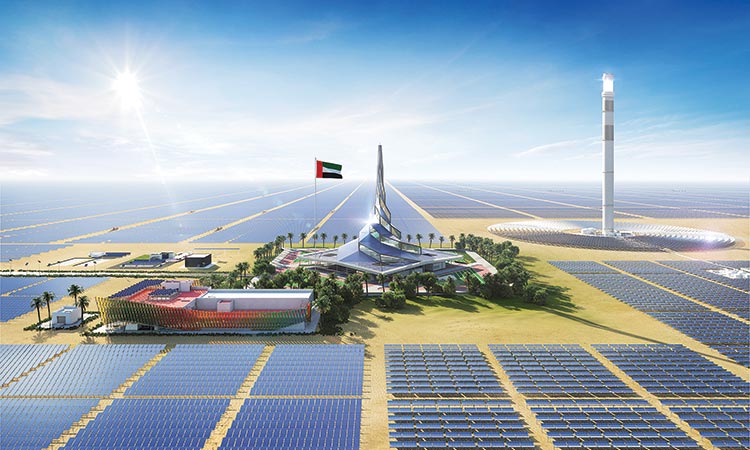 Dubai-solar-park750