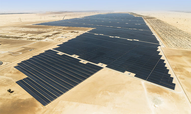 Solar-Abu-Dhabi750