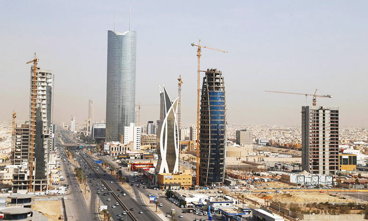 Riyadh-Real-Estate
