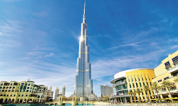 Burj-Khalifa750