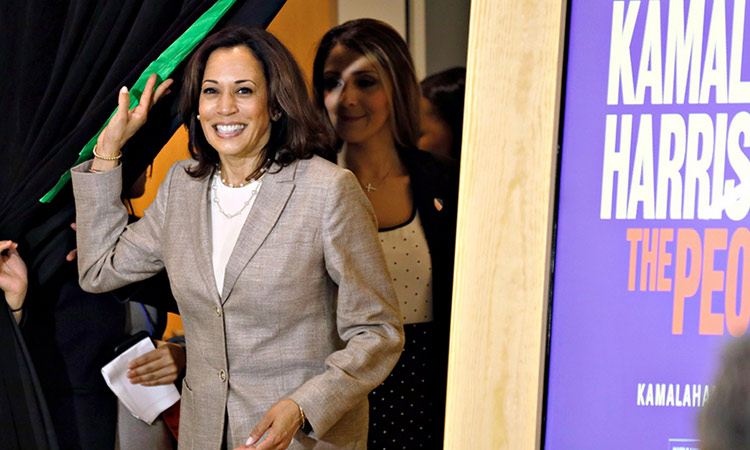 Sen-Kamala-Harris