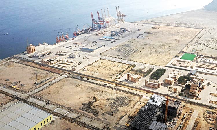 Gwadar-port-750