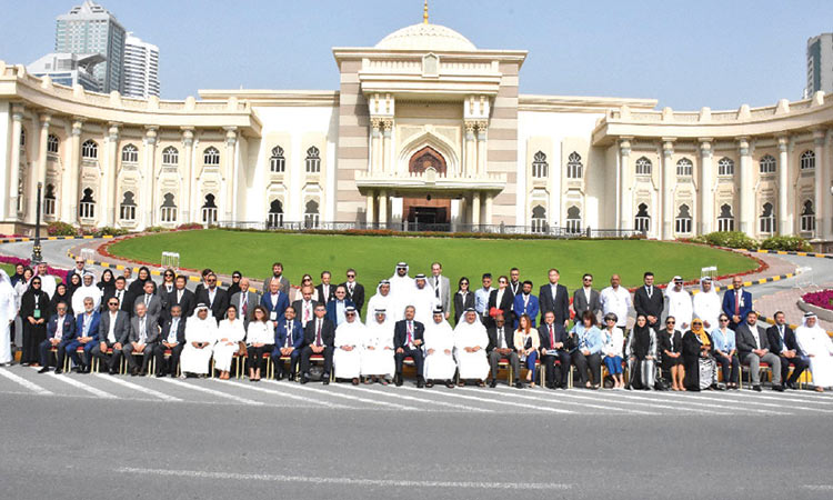 Sharjah-Chamber-Officials-750