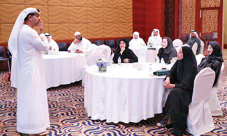 Sharjah-Chamber-Workshop