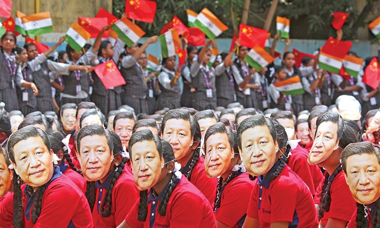 Xi-Jinping-Poster