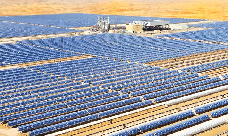 Solar-power-plants-AD