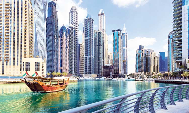 Dubai-Tourism-750