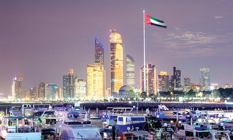 Abu-Dhabi-City-750