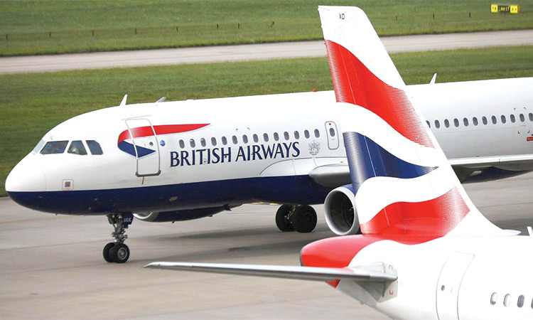 British-Airways-750