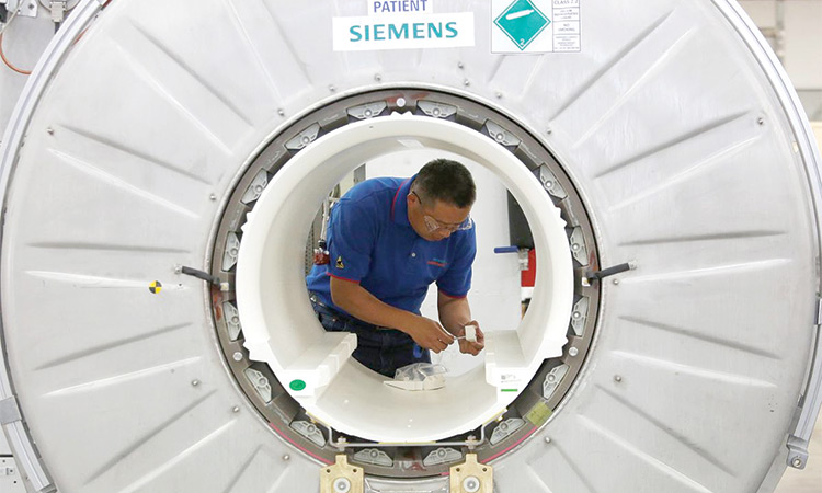 Siemens-Healthineers1-750