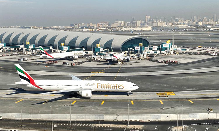 Dubai-Airport-750
