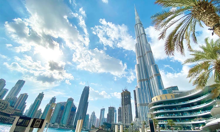 Burj-Khalifa-750