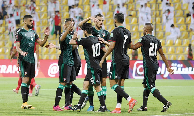 UAE-Soccer-Players750