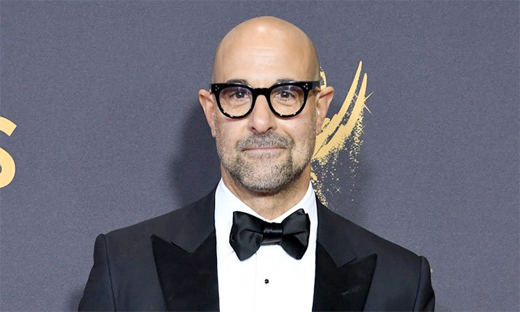 Stanley-Tucci750