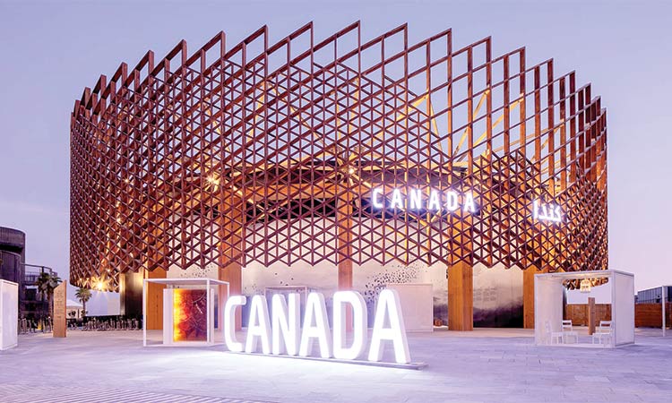 Canada-Pavilion-750