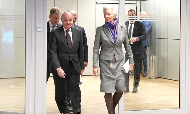 Christine-Lagarde-officials