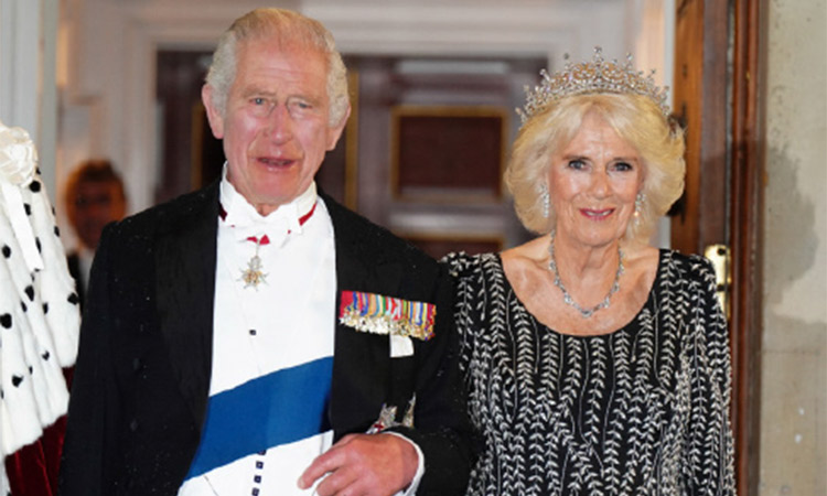 King-Charles-III-and-Queen-Camilla