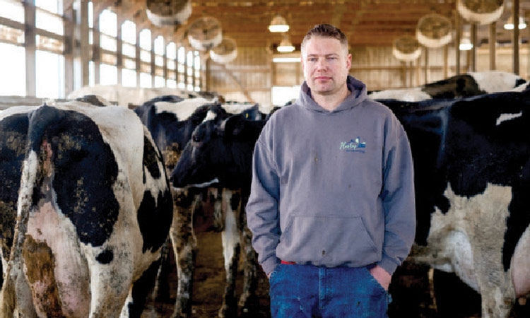 Dairy-farmer-Brent-Pollard