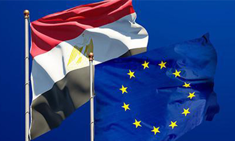EU-Egypt-flags-750x450