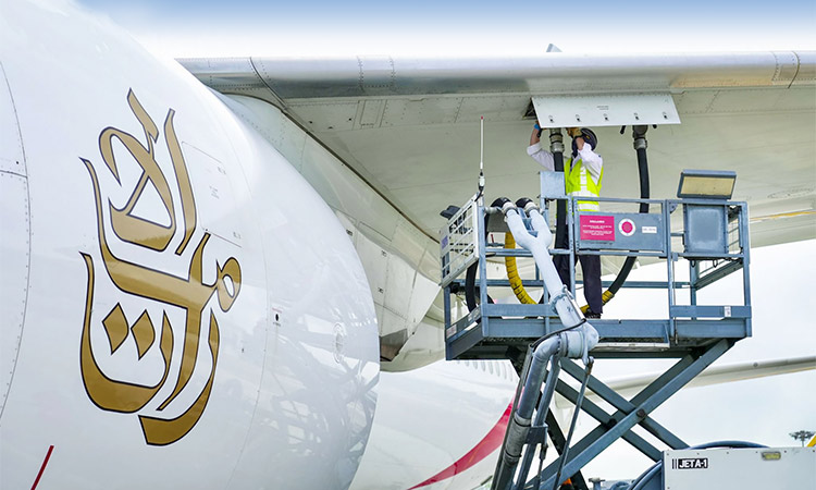 Emirates-fuel-aviation