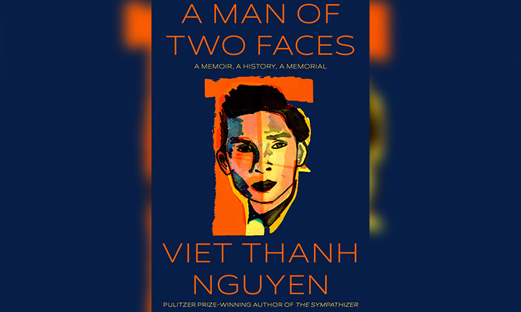 Viet Thanh 2