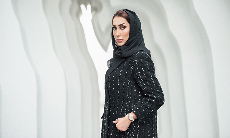 Khadija Al Bastaki 11