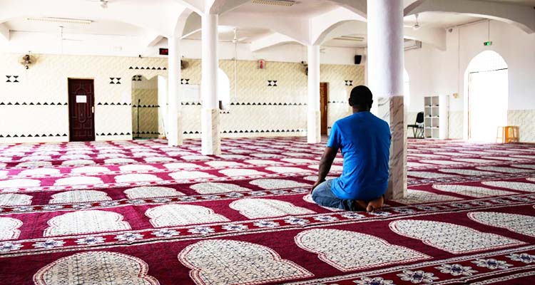 mosque15