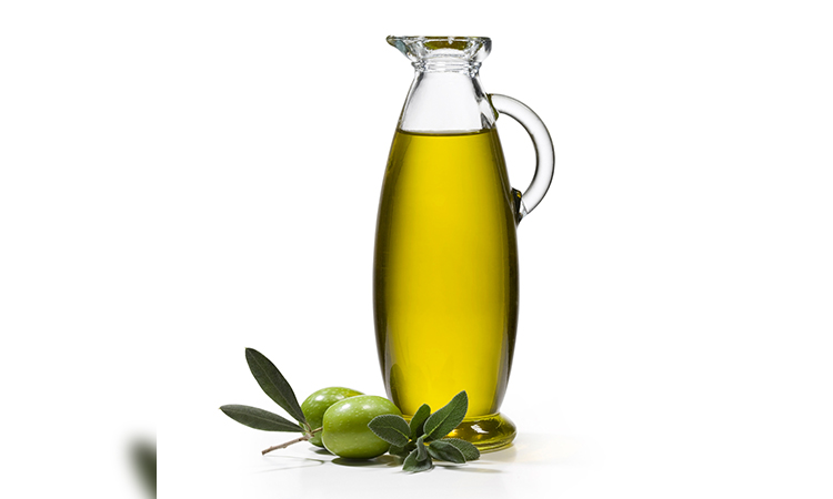 olive oil 1