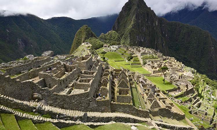 Peru travel 4