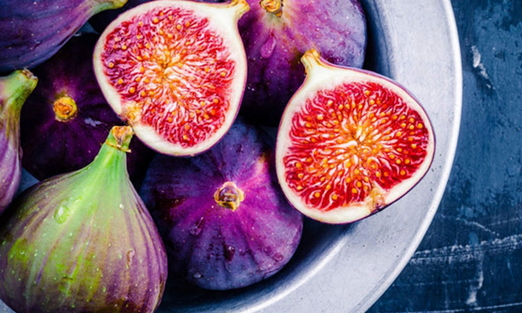 FIGS - In case of exercise — throw these on. 🏃‍♀️Our 24/7 High