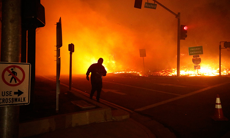 California-Wildfires-main1-750