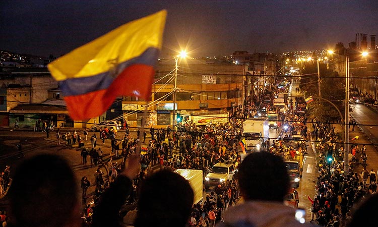 Ecuador-protest-main2-750