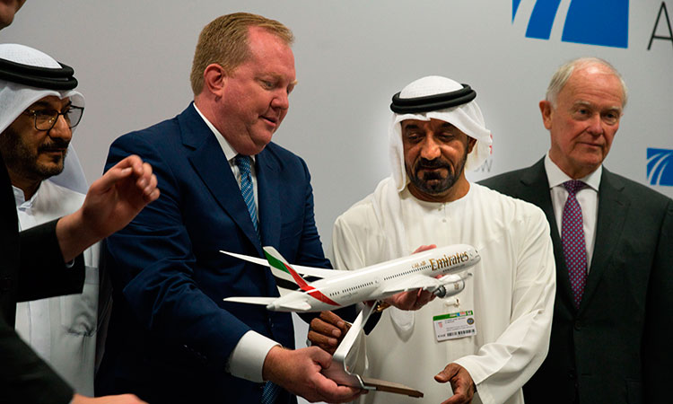 Emirates-Dubai-Airshow-main2-750