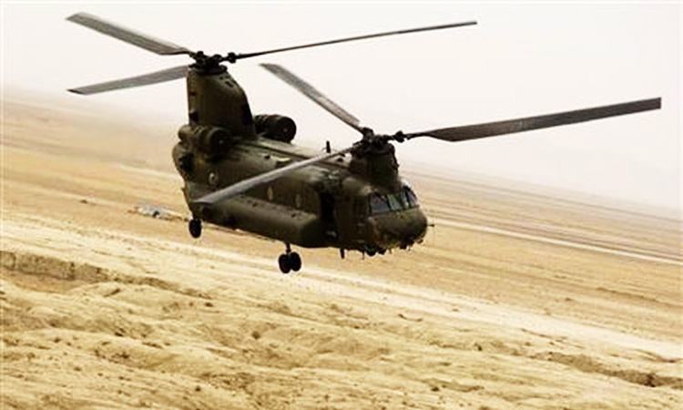 Helicopter_Afghanistan_750