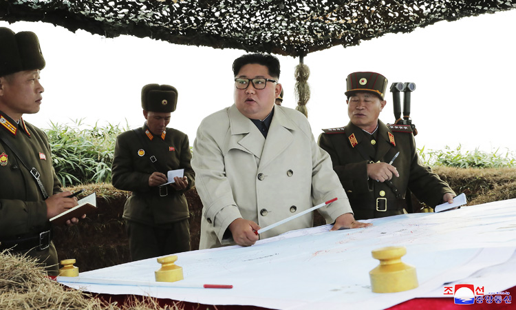 North-Korea_Kim_750