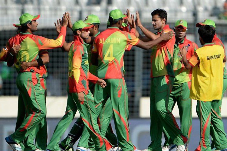 Bangladeshteam-750-