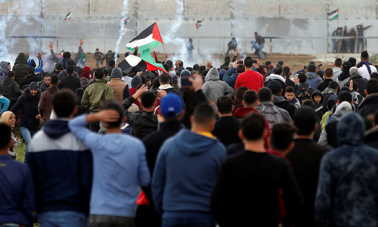 Palestine-protest-main1-750