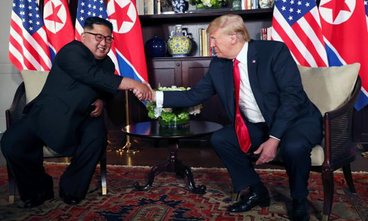 Kim-Jong-Un-and-Trump750