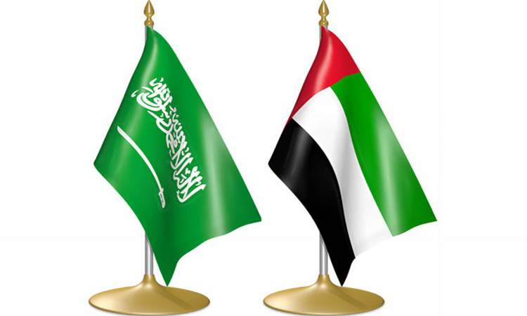 uae-saudi-flag750x450