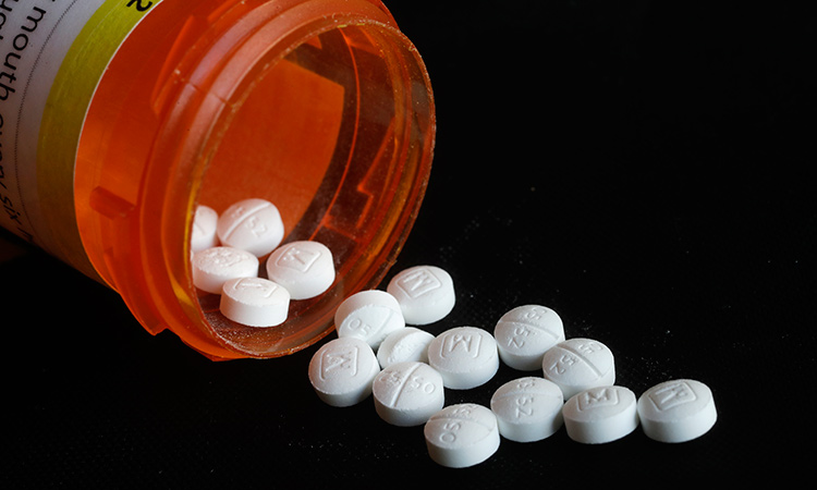 Pills-seized-750x450