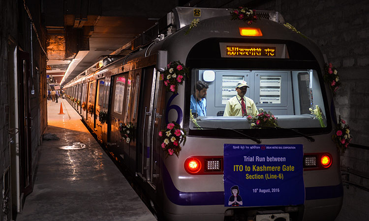 Delhi-metro-750x450